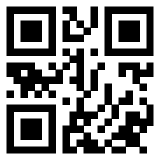 Il Qr Code di 3913955920