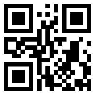 Qr Code di 3913955921