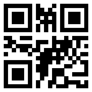 3913955922 QrCode associato
