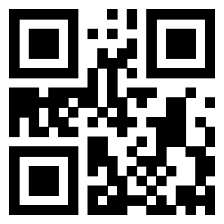 QrCode di 3913955925