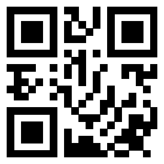 QrCode di 3913955928