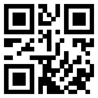 Immagine del Qr Code di 3913955929
