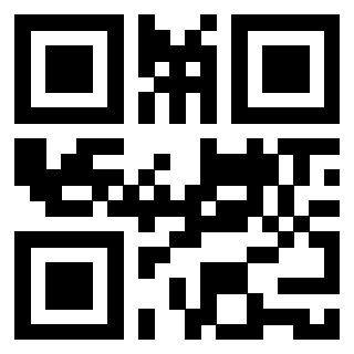 3913955930 - Immagine del Qr Code