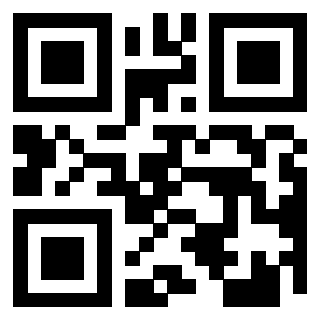 Immagine del QrCode di 3913955931