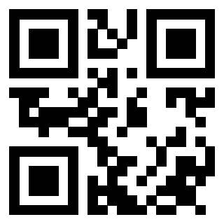 3913955932 - Immagine del Qr Code