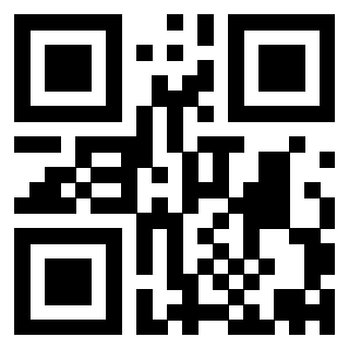 Immagine del QrCode di 3913955934
