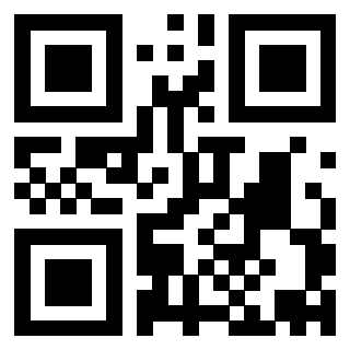 3913955935 - Immagine del QrCode associato