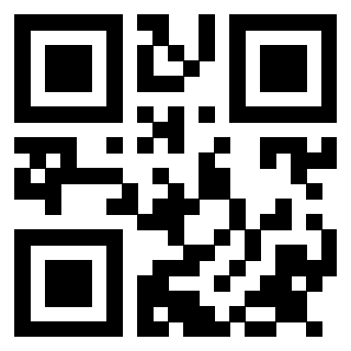 Scansione del Qr Code di 3913955940