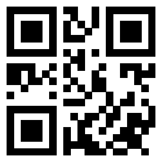 QrCode di 3913955941