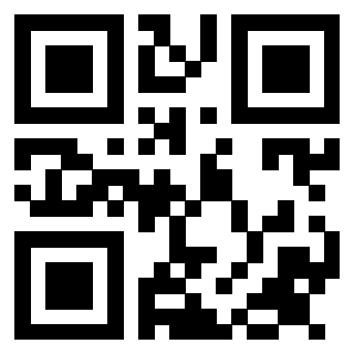 Il Qr Code di 3913955942