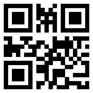Qr Code di 3913955944
