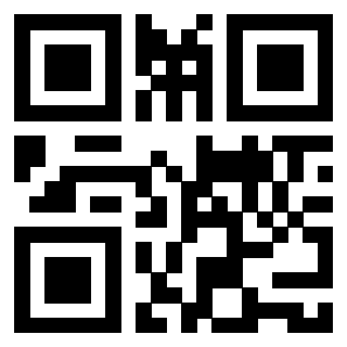 Qr Code di 3913955945