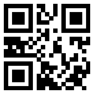 3913955946 - Immagine del QrCode associato
