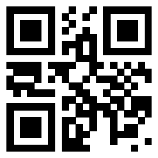 3913955947 - Immagine del Qr Code
