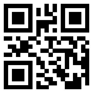Il QrCode di 3913955948