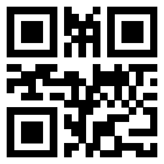 3913955949 - Immagine del QrCode