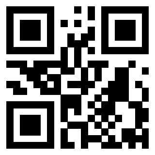 QrCode di 3913955951