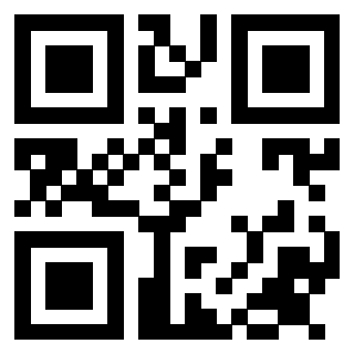Qr Code di 3913955952