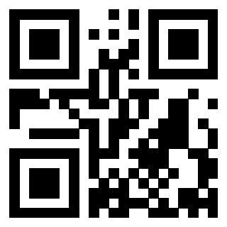 Il Qr Code di 3913955953