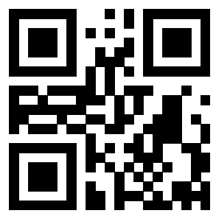 Immagine del QrCode di 3913955957