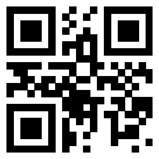 3913955959 - Immagine del QrCode