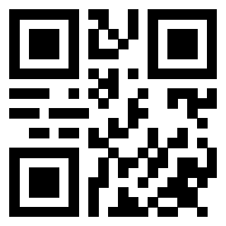 3913955961 Qr Code associato