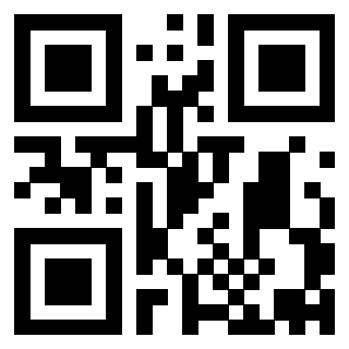 3913955964 - Immagine del QrCode