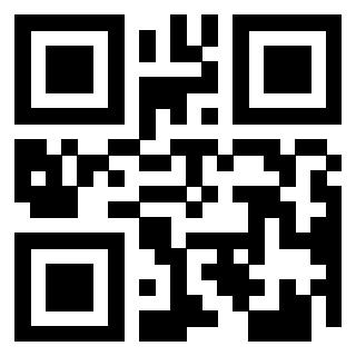 3913955966 - Immagine del Qr Code