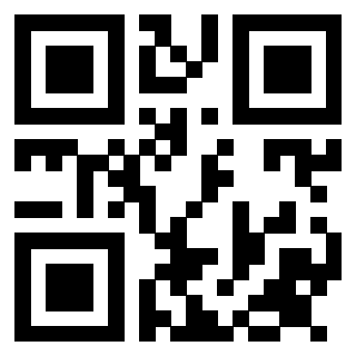 3913955967 - Immagine del Qr Code