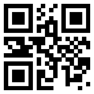 Qr Code di 3913955969