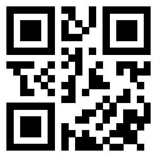 3913955971 - Immagine del QrCode