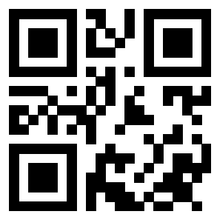 QrCode di 3913955972