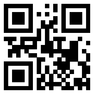 3913955973 Qr Code associato
