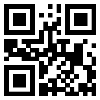 3913955975 - Immagine del Qr Code