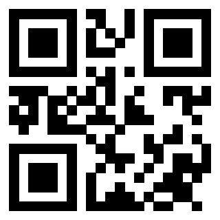 3913955976 - Immagine del QrCode