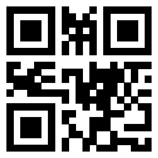 QrCode di 3913955977