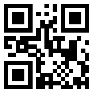 3913955978 Qr Code associato