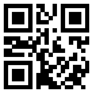 3913955979 - Immagine del Qr Code
