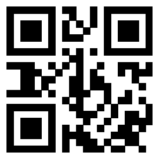 Immagine del QrCode di 3913955980