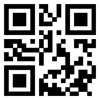 Il Qr Code di 3913955985