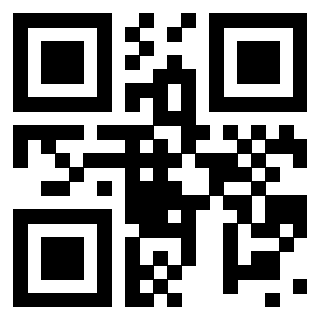 QrCode di 3913955988