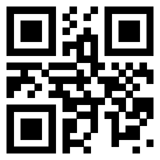QrCode di 3913955989