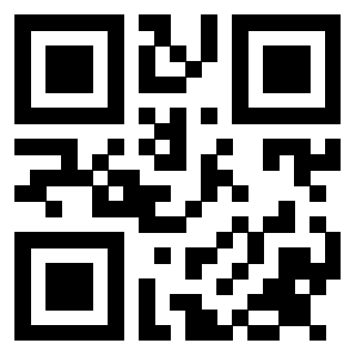 3913955990 - Immagine del QrCode