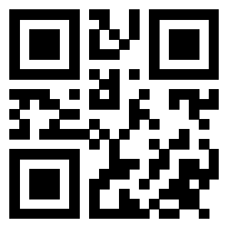3913955993 - Immagine del QrCode