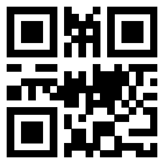 3913955994 Qr Code associato
