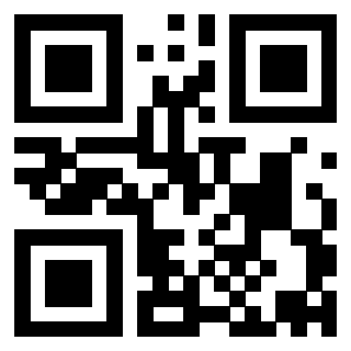 Il Qr Code di 3913955995
