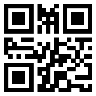 Il Qr Code di 3913956002