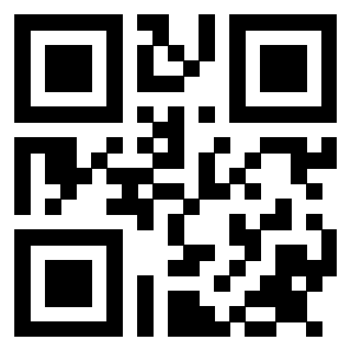 Immagine del Qr Code di 3913956006