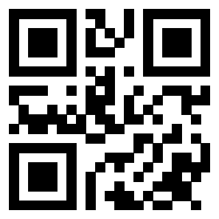 3913956008 Qr Code associato