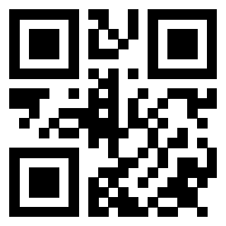 Qr Code di 3913956010